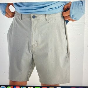 Free Fly Men’s Latitude shorts